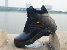 Load image into Gallery viewer, VM-96 Lightweight Military Boot