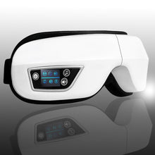 Load image into Gallery viewer, Optoma Smart Eye Massager