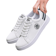 Load image into Gallery viewer, Men Shoes Autumn Winte