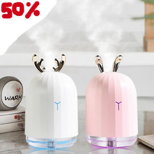 Load image into Gallery viewer, Humidifier