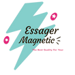 essagermagnetic