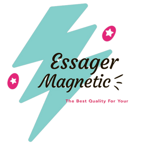 essagermagnetic