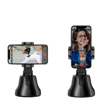 Load image into Gallery viewer, Auto Tracking Phone Holder
