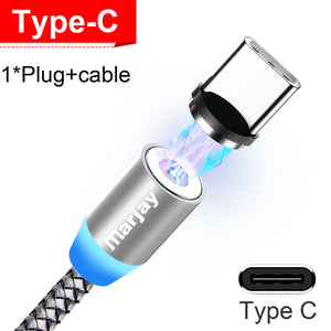 Micro USB Cable