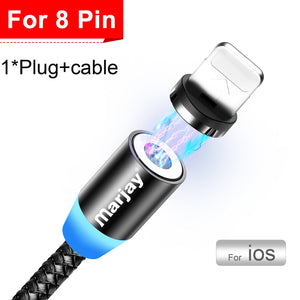 Micro USB Cable