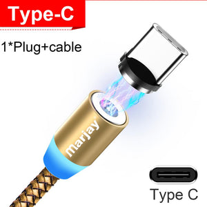 Micro USB Cable