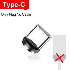 Micro USB Cable