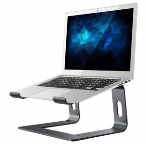 Laptop Riser