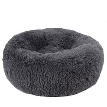 Load image into Gallery viewer, Comfy Calming™ Pet Bed
