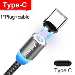 Micro USB Cable