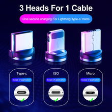 Load image into Gallery viewer, Micro USB Cable
