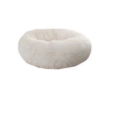 Load image into Gallery viewer, Comfy Calming™ Pet Bed
