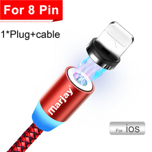 Micro USB Cable