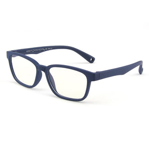 Kids Blue Light Blocking Glasses