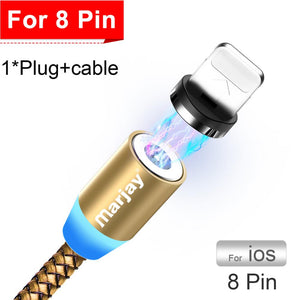 Micro USB Cable