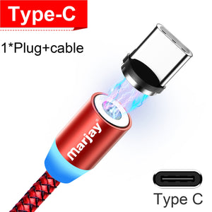 Micro USB Cable