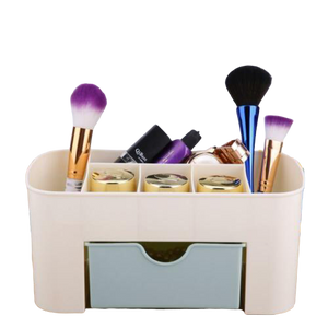 Makeup Organizer