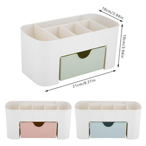 Makeup Organizer