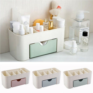 Makeup Organizer