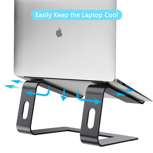 Laptop Riser