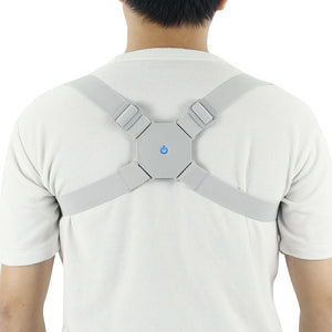 Posture Corrector