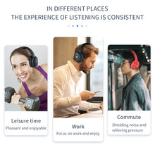 Load image into Gallery viewer, Super Wireless Headphone
