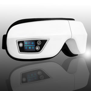 Optoma Smart Eye Massager