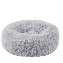 Load image into Gallery viewer, Comfy Calming™ Pet Bed
