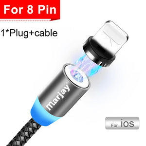 Micro USB Cable