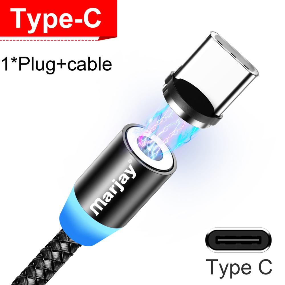 Micro USB Cable